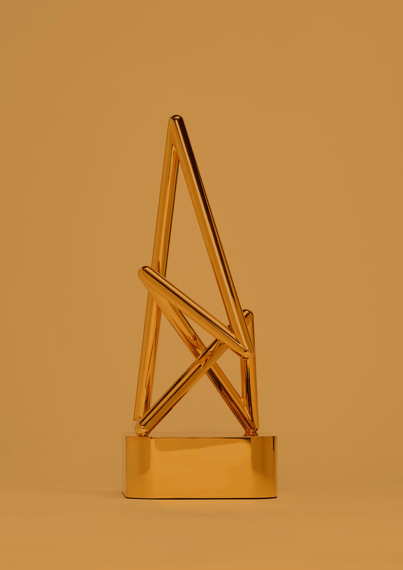 220224_AnthemAwards_01_Gold