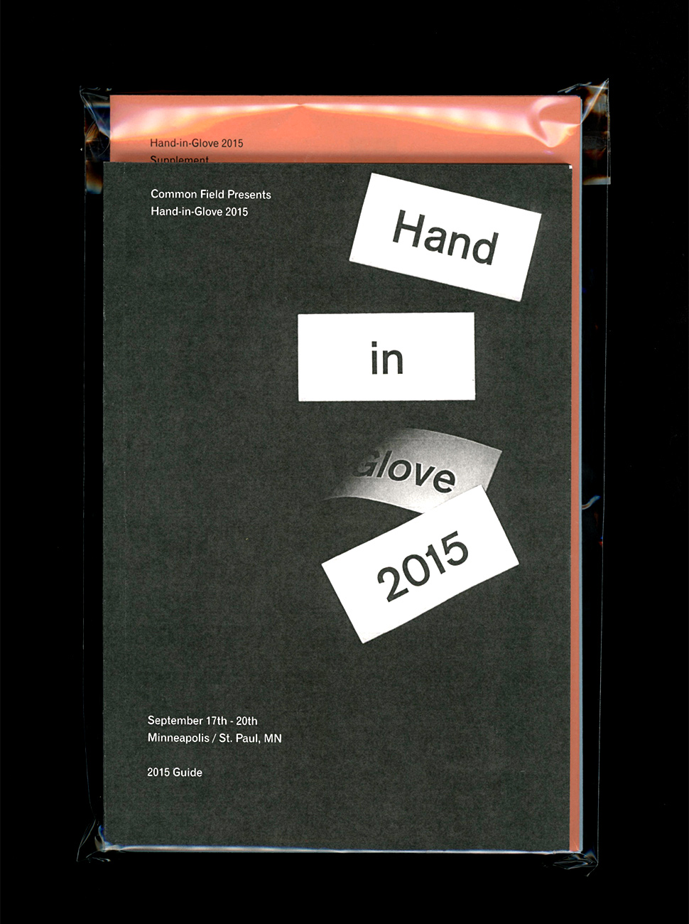 hardystewart_handinglove_12