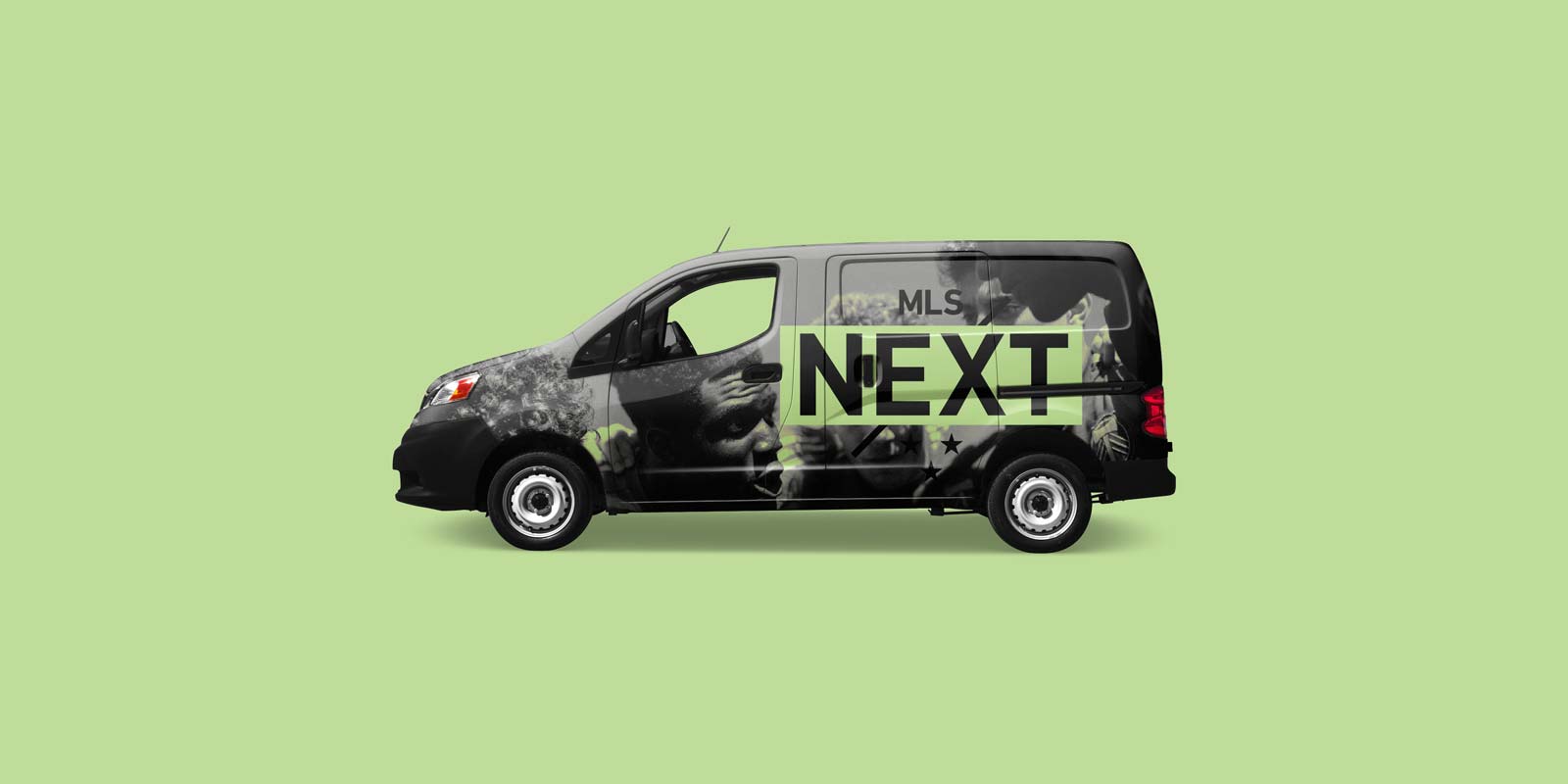 hardystewart_MLB_Next5