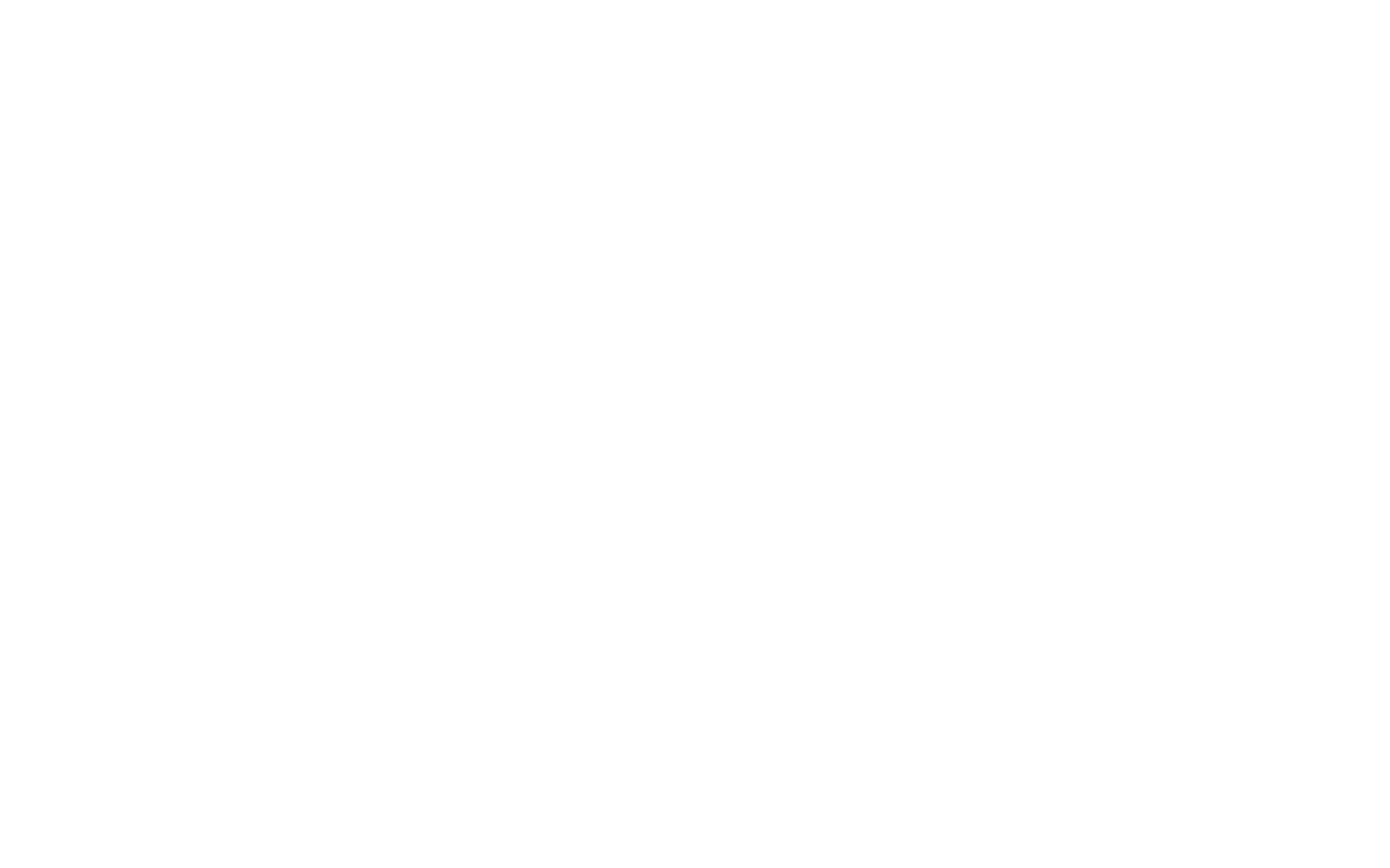 hardystewart_MLB_Next9