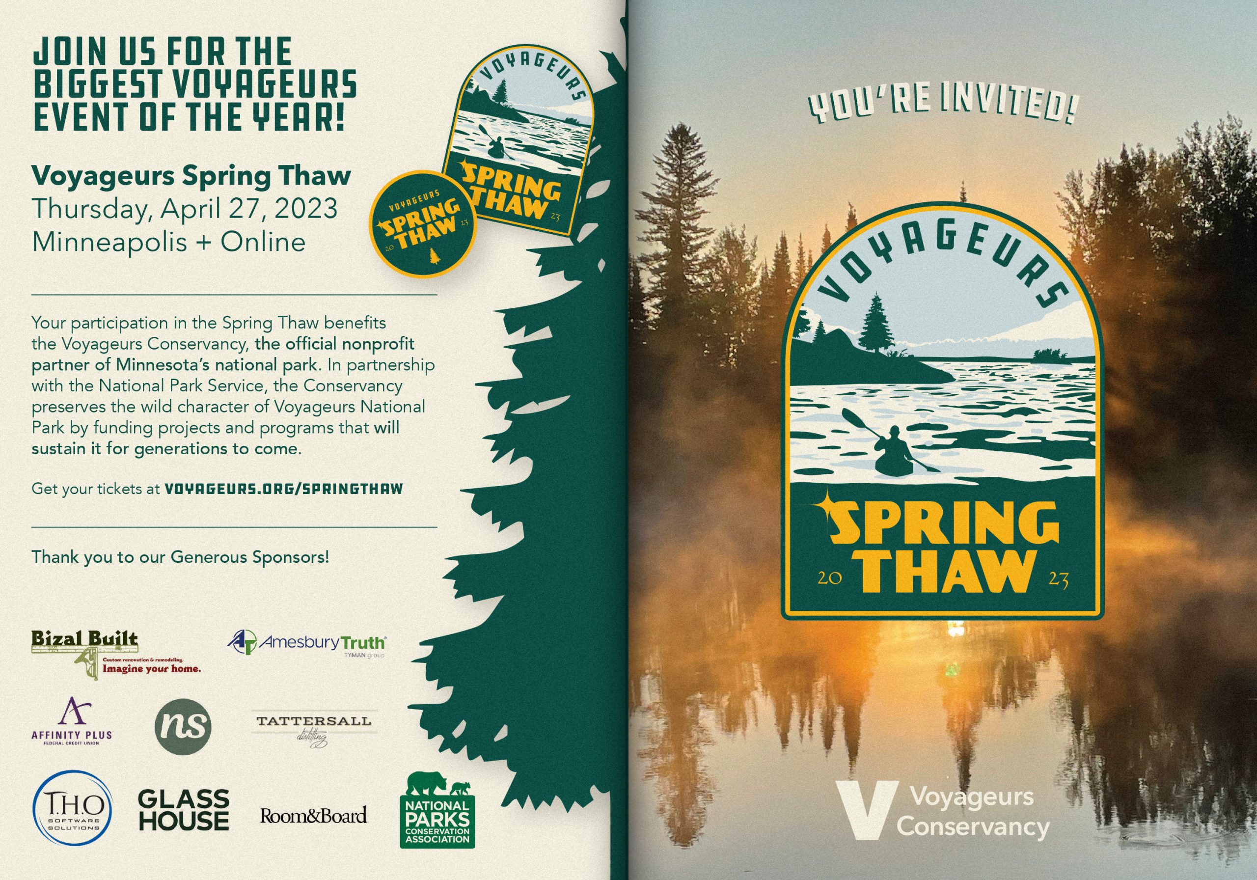 hardystewart_voyageurs_springthaw1