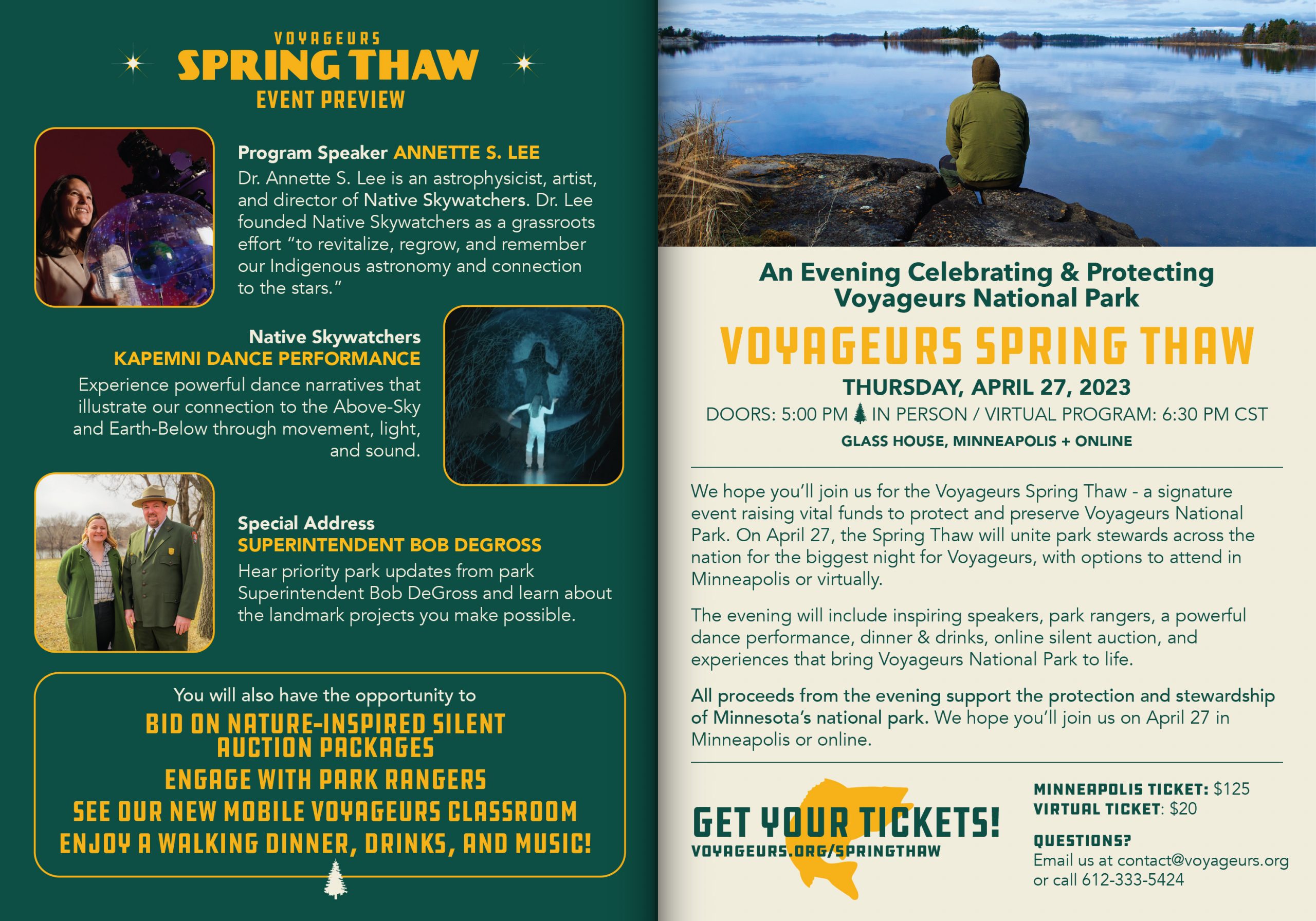 hardystewart_voyageurs_springthaw1.2