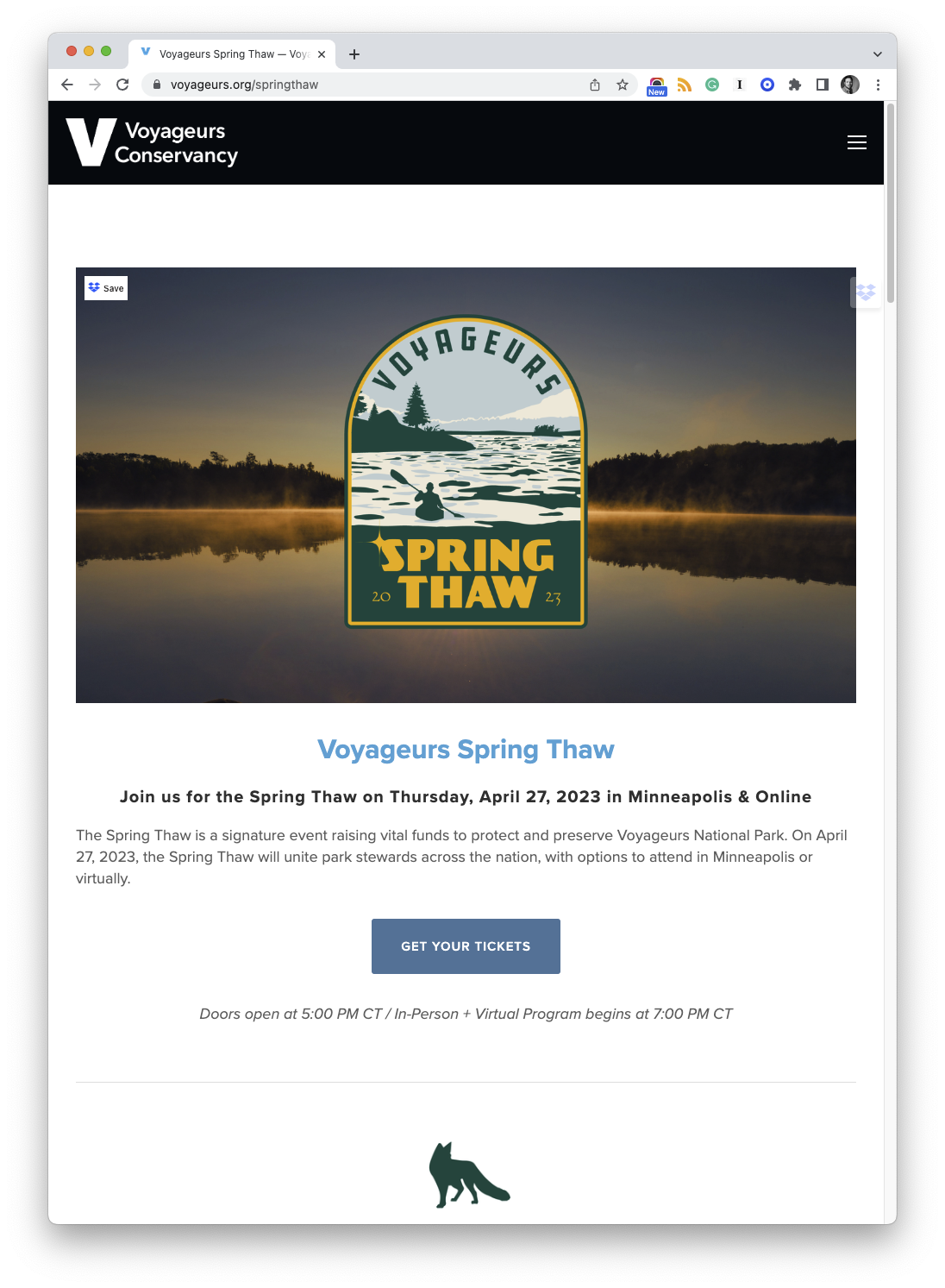 hardystewart_voyageurs_springthaw12