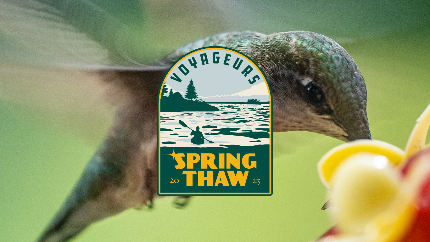 hardystewart_voyageurs_springthaw4