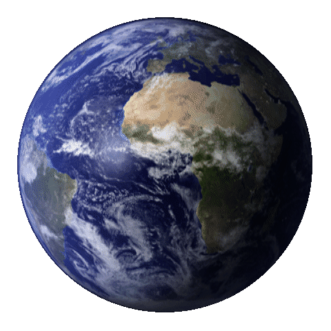 Rotating_earth_animated_transparent-copy