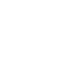 custom-cover-arrow