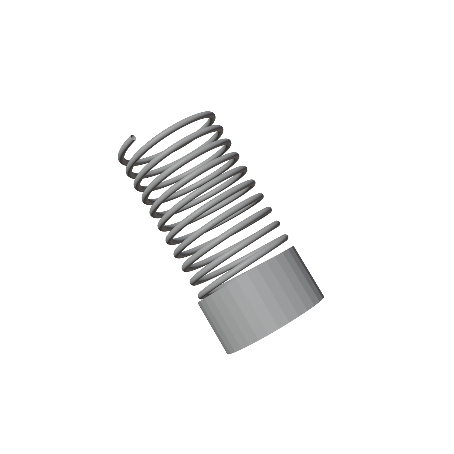 Custom 3D Webby and Creative Direction for the 2022 Webby Awards